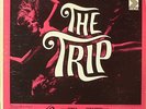 Electric Flag-The Trip OST-Sidewalk 5908-STEREO PSYCH