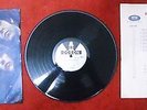 THE BEATLES  Rubber Soul Turkey Turkish Pressed Longplay SEPERATED SLEEVE