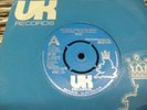 10CC DEMO: