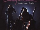 Crosby & Nash - Another Stoney Evening Vinyl UK LP