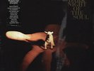 Danger Mouse, Sparklehorse & David Lynch - Dark Night Of The Soul Vinyl US 2LP