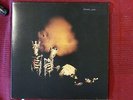 2LP Pearl Jam Riot Act    510000 1
