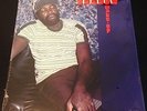 SHADOW Wake Up LP ISLANDS COSMIC AFRO COSMIC DISCO FUNK DE HARDIS *SEALED* mp3