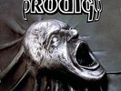 The Prodigy Music for the Jilted Generation Vinyl LP New (2 Discs)
