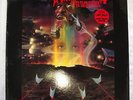LP OST Sealed_NIGHTMARE ON ELM STREET 4 DREAM MASTER_Vincent Invasion_C Safan