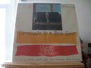 CLARK TERRY QUINTET - SERENADE TO A BUS SEAT-RIVERSIDE RLP 12-237 - 