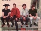 beatles 7