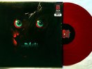 Death Waltz LP - John Carpenter’s THEY LIVE - Purple Vinyl - SOLD OUT