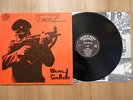 Chaos Z-Ohne Gnade LP Rock O Rama