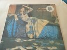 David Bowie -the man who sold the world vinyl LP EMI issue with bonus tracks