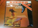 LP l CLASSICAL: Frederick Fennell - Hi-Fi A La Espanola