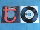 45 PROMO SIMON DUPREE AND THE BIG SOUND  KITES TOWER 377 MOD FREAKBEAT