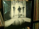 Neil Young Le Noise Lp (Sealed copy) Mint   Rare lp  Out of Print