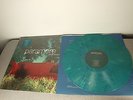NEW Paramore All We Know is Falling 12