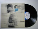 GRACHAN MONCUR III Some Other Stuff BLUE NOTE 84117 LP Stereo New York RVG VG+