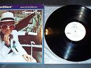 Elton John Greatest Hits NM w/insert Nautilus SuperDisc half speed