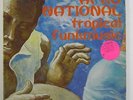 Afro National 