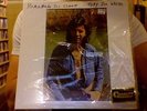 Tony Joe White Homemade Ice Cream LP sealed vinyl RE Analogue Productions