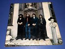 Beatles HEY JUDE (CPCS 106) 1st Pressing UK LP ERROR Variation B  VG