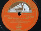 78rpm 12