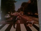 Paul is Live LP with 