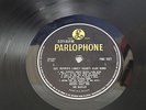 The Beatles - Sgt Pepper - UK Mono - Later 60's pressing - Nice Condition