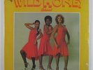 Wild Honey 