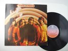 Kinks,The Kinks Are The Village Green Preservation Society,German press,2xLP