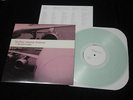 Further Seems Forever - The Moon Is Down Clear Vinyl LP