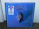 EAGLES 