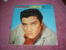 Elvis Presley Loving you 10
