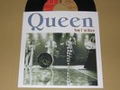 QUEEN – RARE 45 ** NOW I'M HERE ** With Diff.Sleeve