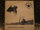 ICONS OF FILTH - ONWARD CHRISTIAN SOLDIERS - LP FOC MORTARHATE REC. MORT5