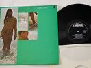 RAMSEY LEWIS Wade In The Water (Chess UK Orig Stereo LP 1966) Mod/ Northern Soul