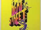 Beat Street (Soundtrack) - Volume 2 # Vinyl