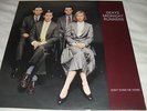 DEXYS MIDNIGHT RUNNERS,DONT STAND ME DOWN '85 LP 12