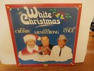bing crosby/louis armstrong/nat king cole