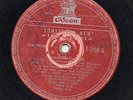 THE BEATLES-SOMETHING NEW-RARE COSTA RICA LP-NO Cover