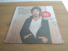 BRUCE SPRINGSTEEN - DARKNESS ON THE EDGE OF TOWN STILL SEALED & UNPLAYED MINT