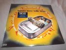 BEASTIE BOYS-HELLO NASTY-180 GRAM AUDIOPHILE EDITION (2 discs) NEW SEALED LP