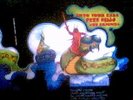 PETE DELLO AND FRIENDS Into Your Ears VERY RARE 2LP ISSUE 500 COPIES PSYCH EX++