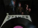 PLAYS CLEAN = 1966 ORIG   CREAM   Fresh CLAPTON   Psych Garage Blues BRUCE BAKER