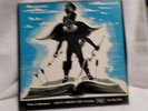BOX SET (3) WORKS OF SHAKESPEARE THE COMPLETE / LOVE'S LABOUR'S LOST VINYLS