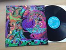 DEAD FLOWERS ALTERED STATE CIRCUS UK PSYCH PROGROCK ORIGINAL MINT