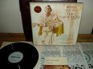 RARE COLUMBIA SAX 2369 - 72 ED1 T/S MOZART DON GIOVANNI WACHTER / SUTHERLAND N/M