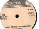 The Electric Prunes(7