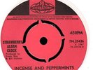 Strawberry Alarm Clock(7