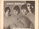 John's Children(7