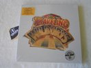 Traveling Wilburys Ltd 3 Vinyl LP Box Set BOB DYLAN George Harrison ROY ORBISON