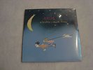 eels Electro Shock Blues Original Release Double 10